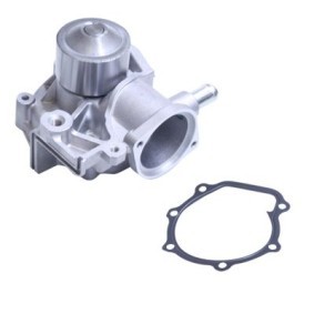 Osta Vesipumppu HITACHI:llä 133627 edullisesti hintaan 92,53 €