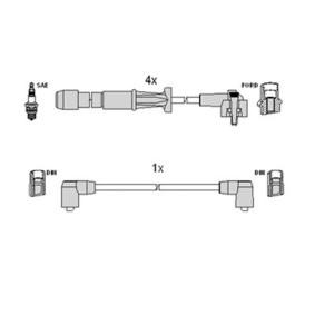 Achetez des Faisceau moteur de chez HITACHI en ligne pour Transit Mk4 Tourneo à prix modérés