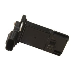 Luftmassenmesser (LMM) 135046 von HITACHI günstig für 356,11 € online kaufen