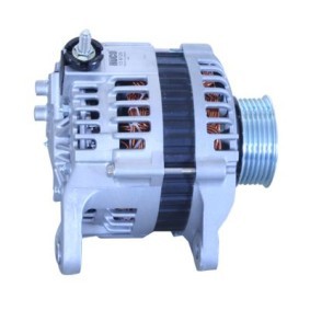 Köp Generator av HITACHI 136126 till det låga priset 7727,28 kr