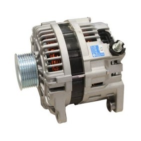 Comprar Alternador de HITACHI 136140 a bajo precio de 619,43 €