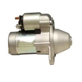 Acquista Motorino avviamento da HITACHI 136956 a buon mercato per soli 353,75 €
