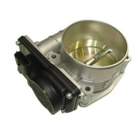 Compre Corpo de borboleta da HITACHI 138547 a um preço baixo por 460,47 €