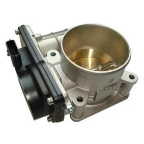 Acquista Corpo farfallato da HITACHI 138551 a buon mercato per soli 561,45 €