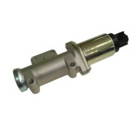 Acquista Regolatore minimo da HITACHI online per SUNNY III Liftback (N14) a prezzi moderati