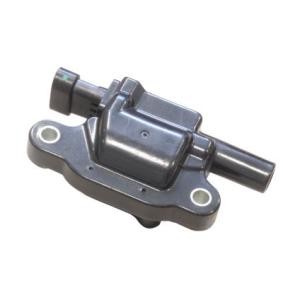 Zündspule 138828 von HITACHI günstig für 110,28 € online kaufen