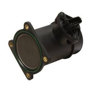 Comprar Medidor de masa de aire de HITACHI 138944 a bajo precio de 123,82 €