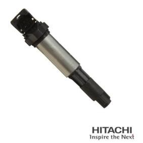Achetez des Bobine d'allumage HITACHI 2503825 à prix pour 27,93 €