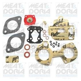 Acquista Carburatore / componenti da MEAT & DORIA online per 75 (162B) a prezzi moderati