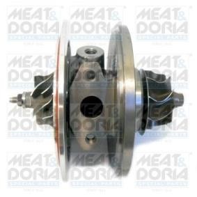 Köp Turbinhjulstomme, turboaggregat av MEAT & DORIA 60210 till det låga priset 2383,30 kr