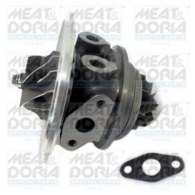 Achetez des Cartouche turbo MEAT & DORIA 60285 à prix pour 194,37 €
