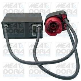 Compre Módulo de comando da iluminação de MEAT & DORIA online para SL (R230) a preços moderados