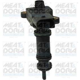 Acquista Riscaldatore, Sistema preriscaldamento motore da MEAT & DORIA 9911 a buon mercato per soli 77,64 €