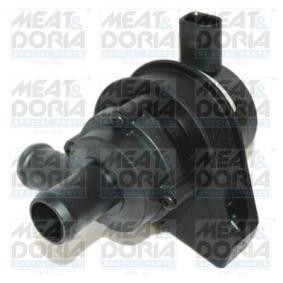 Köp Extra vattenpump av MEAT & DORIA 20003 till det låga priset 1334,56 kr