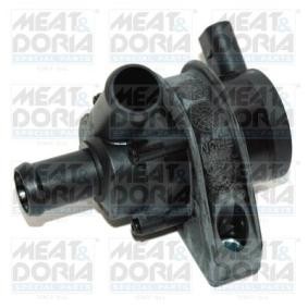 Köp Vattenpump, oberoende uppvärmning av MEAT & DORIA 20014 till det låga priset 3124,78 kr