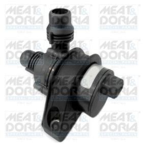 Achetez des Pompe à eau additionnelle MEAT & DORIA 20021 à prix pour 89,08 €