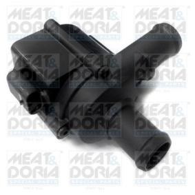 Köp Extra vattenpump av MEAT & DORIA 20022 till det låga priset 1583,91 kr