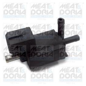 Ladedruckregelventil 9375 von MEAT & DORIA günstig für 51,92 € online kaufen