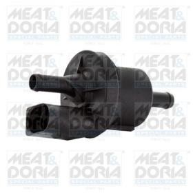 Compre Válvula de ventilação / respiro, depósito de combustível da MEAT & DORIA 9385 a um preço baixo por 49,94 €