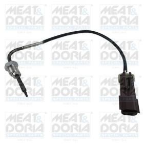 Achetez des Palpeur, température des gaz MEAT & DORIA 12003 à prix pour 122,18 €