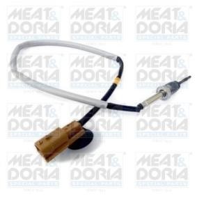 Achetez des Palpeur, température des gaz MEAT & DORIA 12018 à prix pour 236,57 €