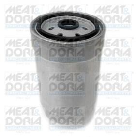 Kraftstofffilter 4311/1 von MEAT & DORIA günstig für 13,49 € online kaufen