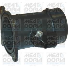 Luftmassenmesser (LMM) 86167 von MEAT & DORIA günstig für 77,47 € online kaufen