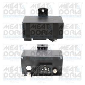Acquista Centralina, Tempo incandescenza da MEAT & DORIA 7244021 a buon mercato per soli 101,03 €