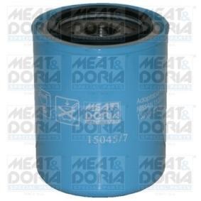 Ölfilter 15045/7 von MEAT & DORIA günstig für 11,88 € online kaufen