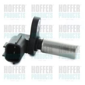 Compre Gerador de impulsos, cambota da HOFFER 7517236 a um preço baixo por 49,21 €