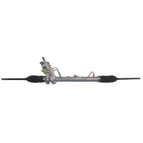 Lenkgetriebe 01.01.1520 von LIZARTE günstig für 361,48 € online kaufen