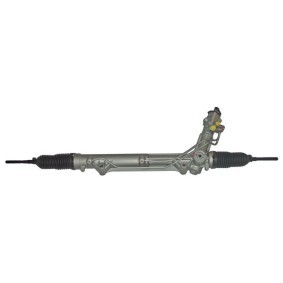 Acquista Scatola sterzo da LIZARTE 01.07.1000 a buon mercato per soli 681,48 €