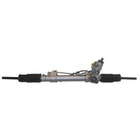 Lenkgetriebe 01.09.2120 von LIZARTE günstig für 388,14 € online kaufen