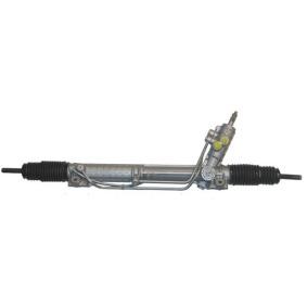 Lenkgetriebe 01.09.2220 von LIZARTE günstig für 513,03 € online kaufen