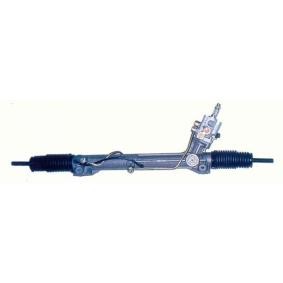 Lenkgetriebe 01.09.2240 von LIZARTE günstig für 458,82 € online kaufen