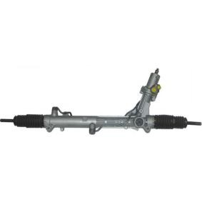 Lenkgetriebe 01.09.2255 von LIZARTE günstig für 477,21 € online kaufen
