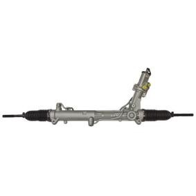 Lenkgetriebe 01.09.2256 von LIZARTE günstig für 498,69 € online kaufen