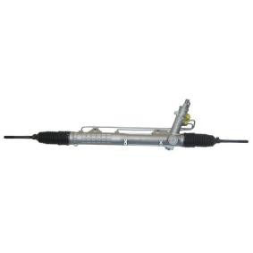 Lenkgetriebe 01.09.2270 von LIZARTE günstig für 366,15 € online kaufen