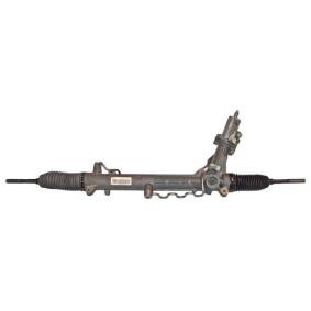 Lenkgetriebe 01.09.2400 von LIZARTE günstig für 569,23 € online kaufen