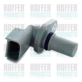 Nockenwellensensor 7517434 von HOFFER günstig für 49,81 € online kaufen