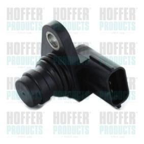 Nockenwellensensor 7517442 von HOFFER günstig für 49,24 € online kaufen