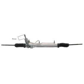 Comprar Cremallera de dirección de LIZARTE 01.14.3260 a bajo precio de 441,44 €