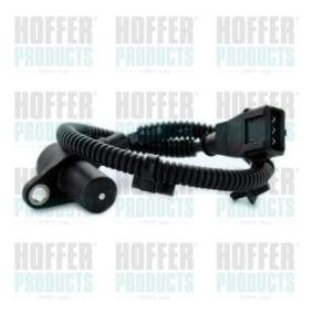 Compre Gerador de impulsos, cambota da HOFFER 7517466 a um preço baixo por 40,68 €
