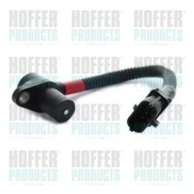 Compre Gerador de impulsos, cambota da HOFFER 7517467 a um preço baixo por 30,36 €