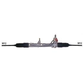 Lenkgetriebe 01.26.1200 von LIZARTE günstig für 362,74 € online kaufen