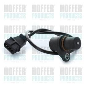 Compre Gerador de impulsos, cambota da HOFFER 7517524 a um preço baixo por 163,53 €