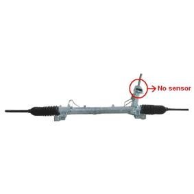 Acquista Scatola sterzo da LIZARTE 01.28.3220 a buon mercato per soli 319,27 €