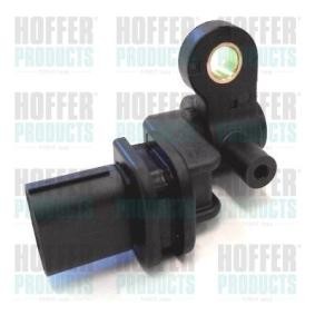 Compre Gerador de impulsos, cambota da HOFFER 7517604 a um preço baixo por 61,25 €
