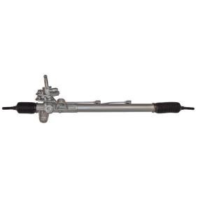 Compre Caixa de direção de LIZARTE online para INTEGRA Coupé (DC2, DC4) a preços moderados