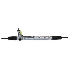 Acquista Scatola sterzo da LIZARTE 01.35.6010 a buon mercato per soli 499,86 €